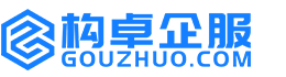 临沧华冉商标注册